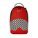 Sprayground Rogue Racer Backpack