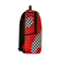Sprayground Rogue Racer Backpack