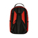 Sprayground Rogue Racer Backpack