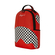 Sprayground Rogue Racer Backpack
