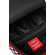 Sprayground Rogue Racer Backpack