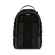 Sprayground Nightrunner City Hiker Backpack
