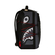Sprayground Nightrunner City Hiker Backpack