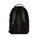 Sprayground Nightrunner City Hiker Backpack