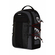 Sprayground Nightrunner City Hiker Backpack