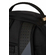 Sprayground Nightrunner City Hiker Backpack