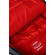 Sprayground Nightrunner City Hiker Backpack