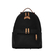 Sprayground Grand Tourer Chateau Backpack