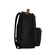 Sprayground Grand Tourer Chateau Backpack