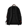 Sprayground Grand Tourer Chateau Backpack