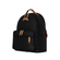 Sprayground Grand Tourer Chateau Backpack