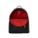 Sprayground Grand Tourer Chateau Backpack