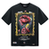 VERYRARE Neurotoxin Unisex T-Shirt