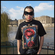 VERYRARE Neurotoxin Unisex T-Shirt