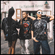 VERYRARE Neurotoxin Unisex T-Shirt