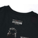 VERYRARE Neurotoxin Unisex T-Shirt