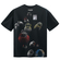 VERYRARE Neurotoxin Unisex T-Shirt