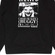 Unisex Hoodie One Piece - Buggy