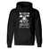 Unisex Hoodie One Piece - Buggy
