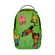 Sprayground 90's Nickelodeon Too Much Fun Backpack