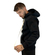 Teddybear Absolve Hoodie Black