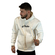 Teddybear Absolve Hoodie Cream