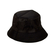 Bucket καπέλο διπλής όψεως Lemon Print Khaki