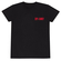 Unisex T-Shirt Spy X Family - Trio Shots