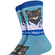 Good Luck Sock Men's Socks Dr. Whiskers