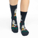 Good Luck Sock Women's Socks Vegan