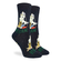 Good Luck Sock Women's Socks Vegan