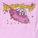 Rick & Morty T-Shirt - Science Pink