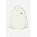 Kaotiko Poisoned Gift Hoodie Ivory