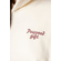 Kaotiko Poisoned Gift Hoodie Ivory