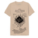 Cotton Division T-shirt Harry Potter - The Marauder's Map