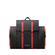 Gaston Luga Spläsh Sneaker Pockets Backpack Waterproof - Chicago