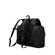 Gaston Luga Spläsh Sneaker Pockets Backpack Waterproof - Brooklyn
