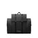 Gaston Luga Spläsh Sneaker Pockets Backpack Waterproof - Brooklyn