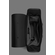 Gaston Luga Spläsh Sneaker Pockets Backpack Waterproof - Brooklyn