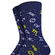 Good Luck Sock Men's Socks Zodiac Signs