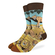 Good Luck Sock Men's Socks Pride Of Lions