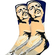 Good Luck Sock Men's Socks Freddie Mercury Singing