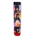 Good Luck Sock Men's Socks Mötley Crüe Shout at the Devil