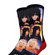 Good Luck Sock Men's Socks Mötley Crüe Shout at the Devil