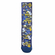 Good Luck Sock Men's Socks Police To Serve and Protect