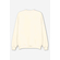 Kaotiko Cat Family Sweatshirt Bone