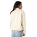 Kaotiko Cat Family Sweatshirt Bone
