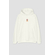 Kaotiko Nairobi Ivory Hoodie