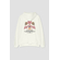 Kaotiko Nairobi Ivory Hoodie