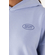 Kaotiko Don't Forget Hoodie Lilac